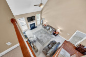 300 Forest Lake Ct Mebane, NC 27302