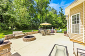 300 Forest Lake Ct Mebane, NC 27302