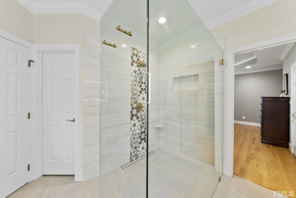 509 Wild Rose Ct Raleigh, NC 27615