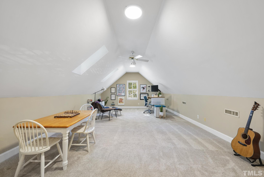 509 Wild Rose Ct Raleigh, NC 27615