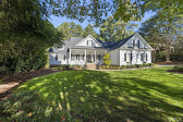 509 Wild Rose Ct Raleigh, NC 27615