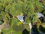 509 Wild Rose Ct Raleigh, NC 27615