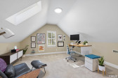 509 Wild Rose Ct Raleigh, NC 27615