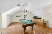 509 Wild Rose Ct Raleigh, NC 27615