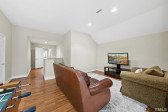 509 Wild Rose Ct Raleigh, NC 27615