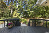 509 Wild Rose Ct Raleigh, NC 27615