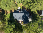 509 Wild Rose Ct Raleigh, NC 27615