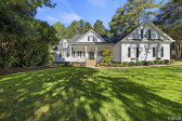 509 Wild Rose Ct Raleigh, NC 27615