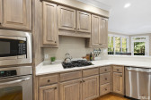 509 Wild Rose Ct Raleigh, NC 27615