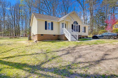 341 Thornwood Lane Ln Youngsville, NC 27596