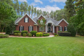 5604 Turner Glen Dr Raleigh, NC 27603