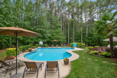 5604 Turner Glen Dr Raleigh, NC 27603