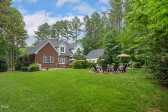 5604 Turner Glen Dr Raleigh, NC 27603