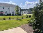 157 Roebuck Ln Garner, NC 27529