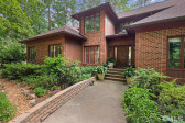 216 Continental Dr Durham, NC 27712