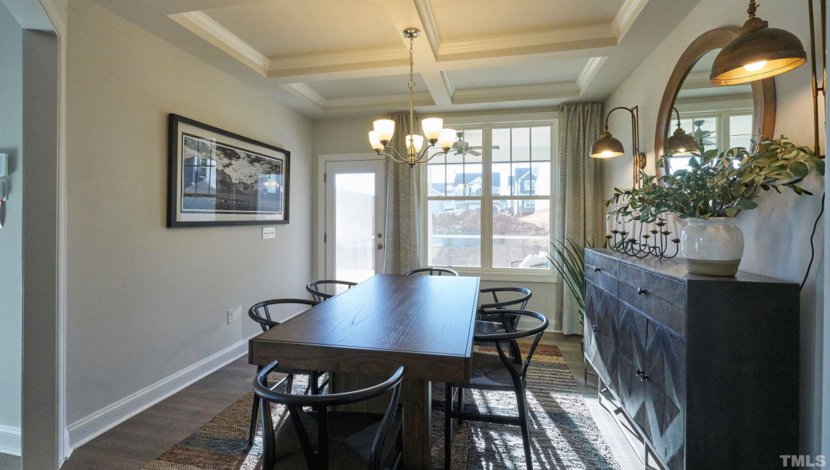 4305 Cross Timber Ln Raleigh, NC 27603