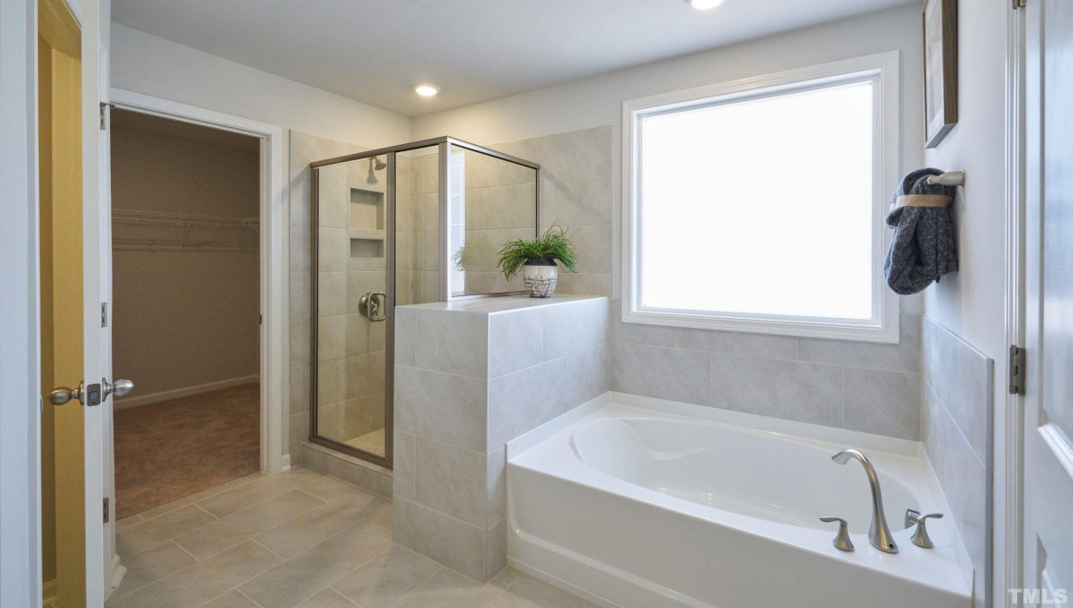 4305 Cross Timber Ln Raleigh, NC 27603