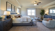 4305 Cross Timber Ln Raleigh, NC 27603