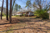 12023 Holmes Hollow Rd Raleigh, NC 27587