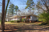 12023 Holmes Hollow Rd Raleigh, NC 27587