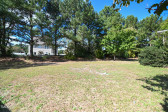 34 Hollyridge Ct Clayton, NC 27527