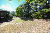 34 Hollyridge Ct Clayton, NC 27527