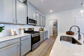 939 Baldwin Ridge Rd Apex, NC 27523