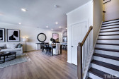 939 Baldwin Ridge Rd Apex, NC 27523