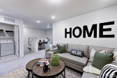 939 Baldwin Ridge Rd Apex, NC 27523