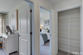 939 Baldwin Ridge Rd Apex, NC 27523