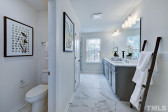 939 Baldwin Ridge Rd Apex, NC 27523