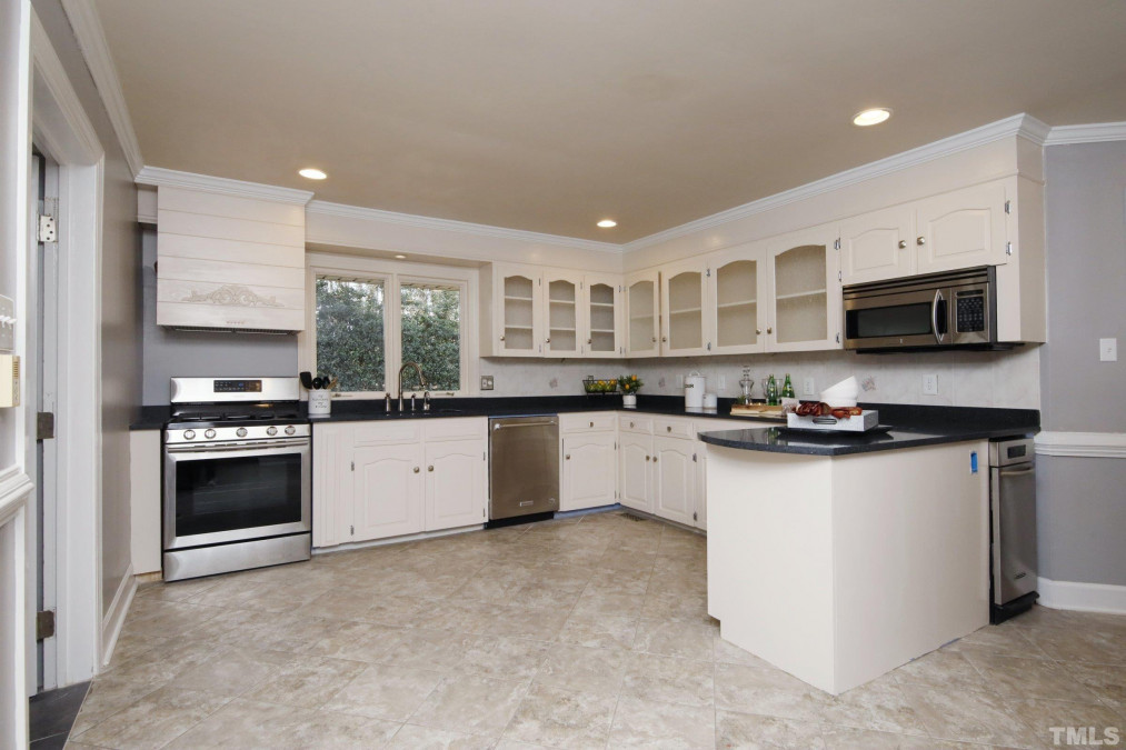 726 Denning Rd Benson, NC 27504