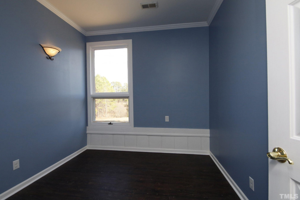 726 Denning Rd Benson, NC 27504