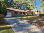 211 Viking Rd Fayetteville, NC 28303