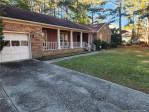 211 Viking Rd Fayetteville, NC 28303