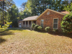 211 Viking Rd Fayetteville, NC 28303