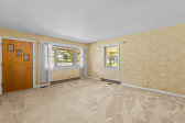 121 Argonne Dr Durham, NC 27704