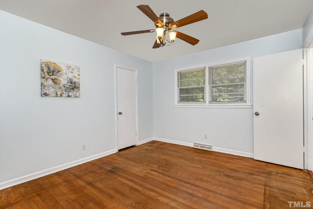 1614 Fletchers Chapel Rd, Durham, NC 27703 Raleigh Realty