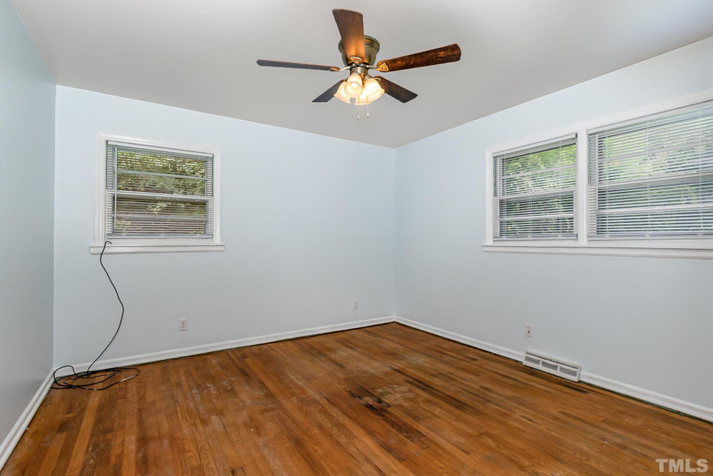 1614 Fletchers Chapel Rd, Durham, NC 27703 Raleigh Realty