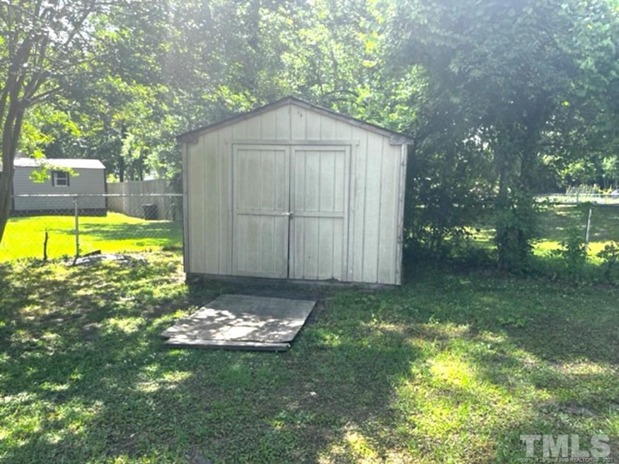 340 Vanstory St, Fayetteville, NC 28301 Raleigh Realty