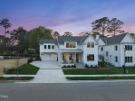 3305 Founding Pl Raleigh, NC 27612