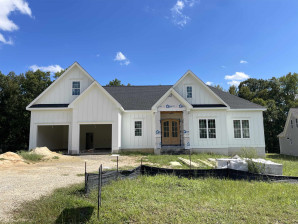 275 Freewill Pl Raleigh, NC 27603
