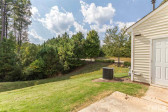 8525 Mount Valley Ln Raleigh, NC 27613