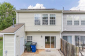 8525 Mount Valley Ln Raleigh, NC 27613