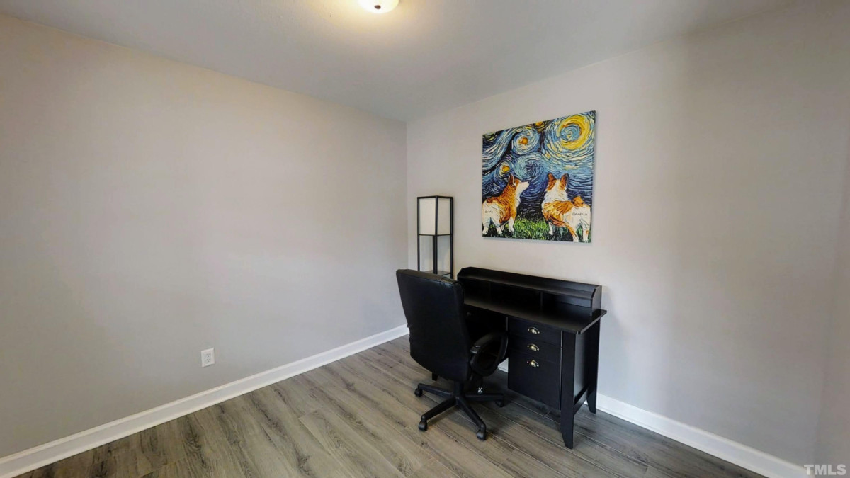 2708 Maybrook Crossing Dr, Raleigh, NC 27610 Raleigh Realty