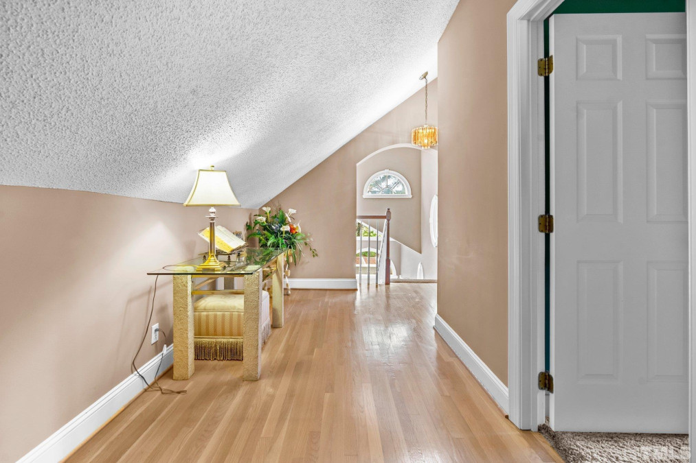 354 Atkins Rd Fuquay Varina, NC 27526