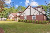 354 Atkins Rd Fuquay Varina, NC 27526