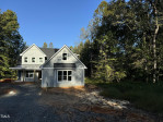 705 Spirit Hill Dr Hillsborough, NC 27278