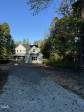 705 Spirit Hill Dr Hillsborough, NC 27278