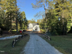 705 Spirit Hill Dr Hillsborough, NC 27278